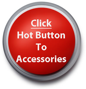 hot button to accessories