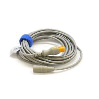 extension cable