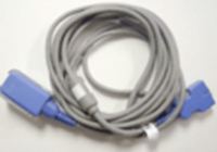 extension cable
