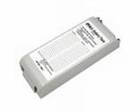 m series replacement battery