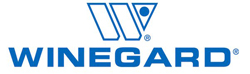 winegard logo